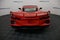 2026 Chevrolet Corvette 1LT