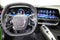 2026 Chevrolet Corvette 1LT