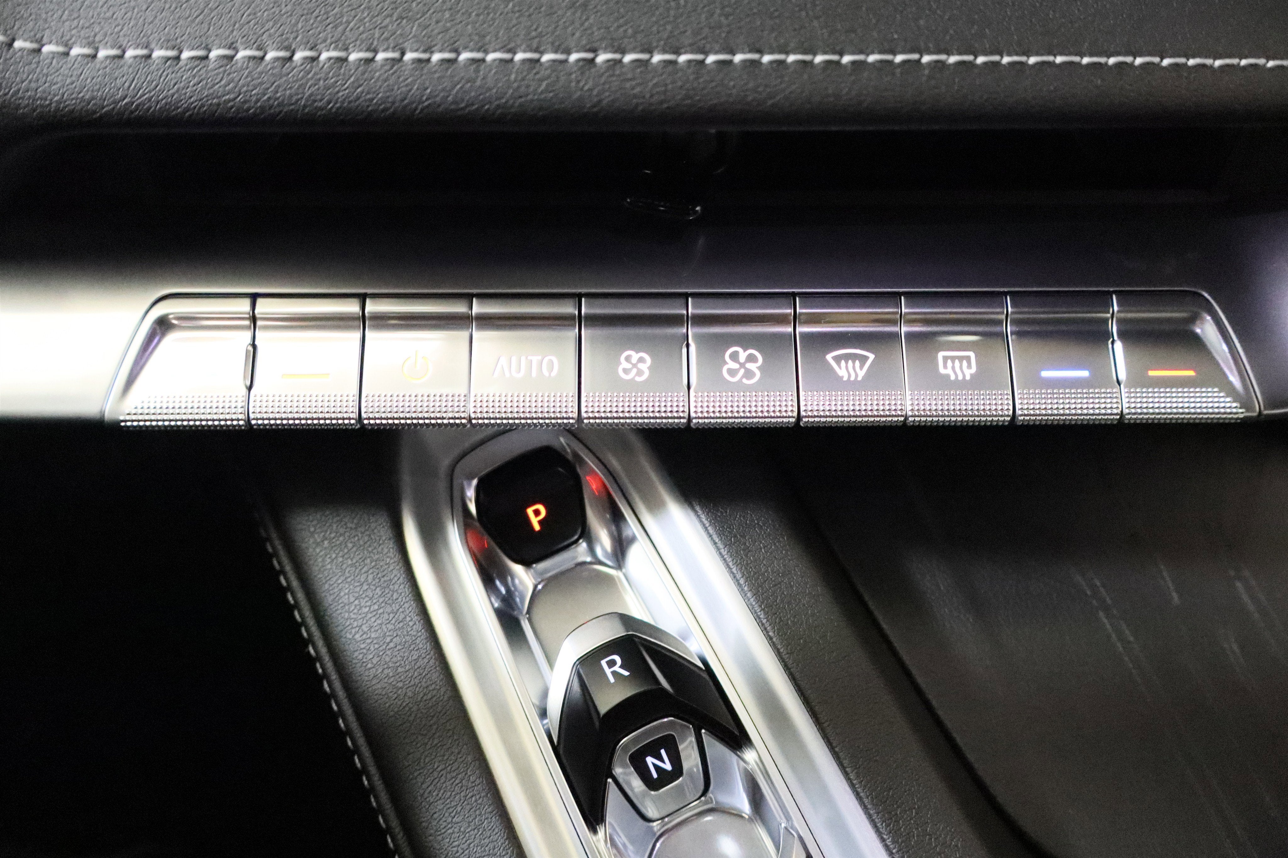 2026 Chevrolet Corvette 1LT