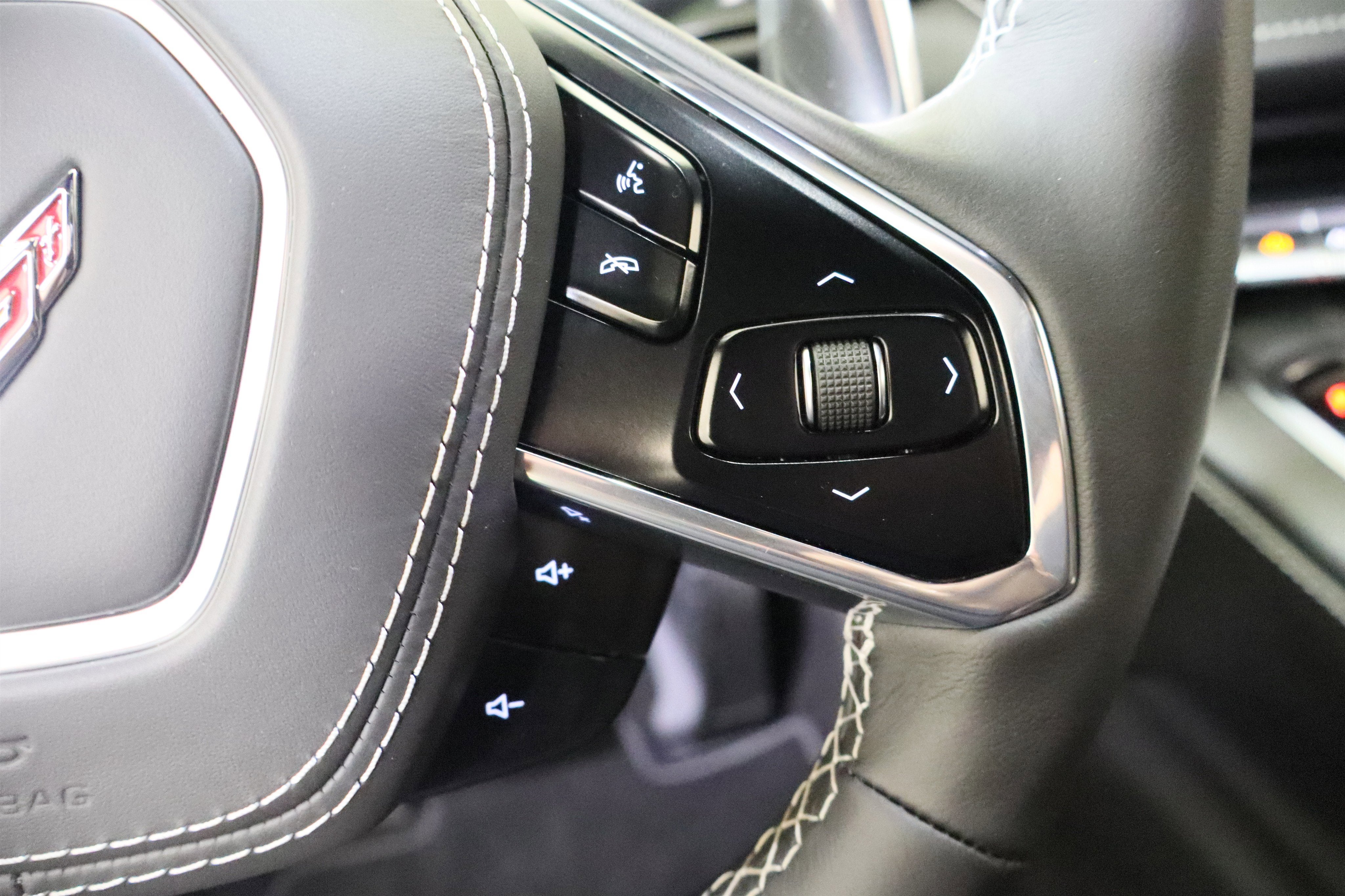 2026 Chevrolet Corvette 1LT