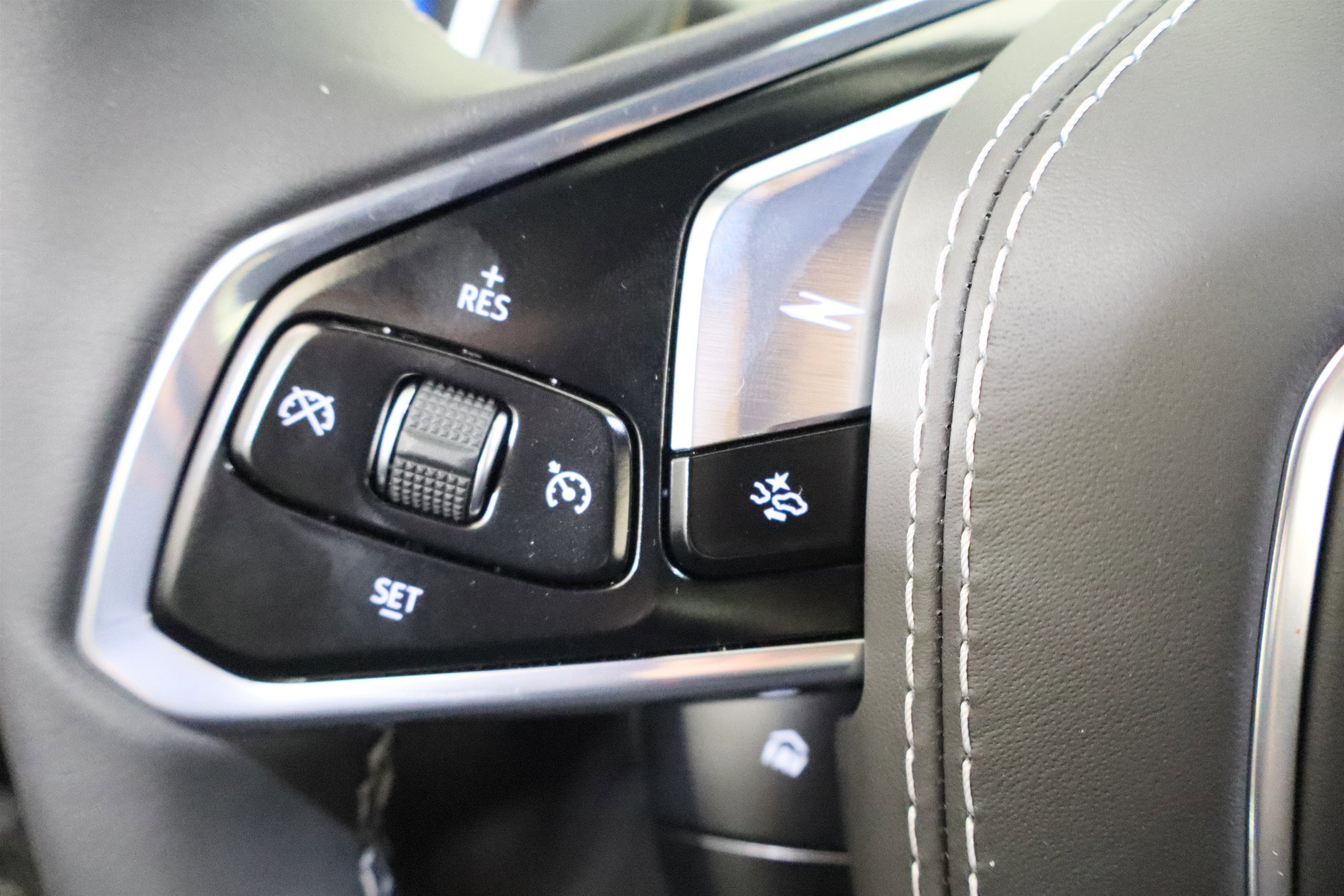 2026 Chevrolet Corvette 1LT