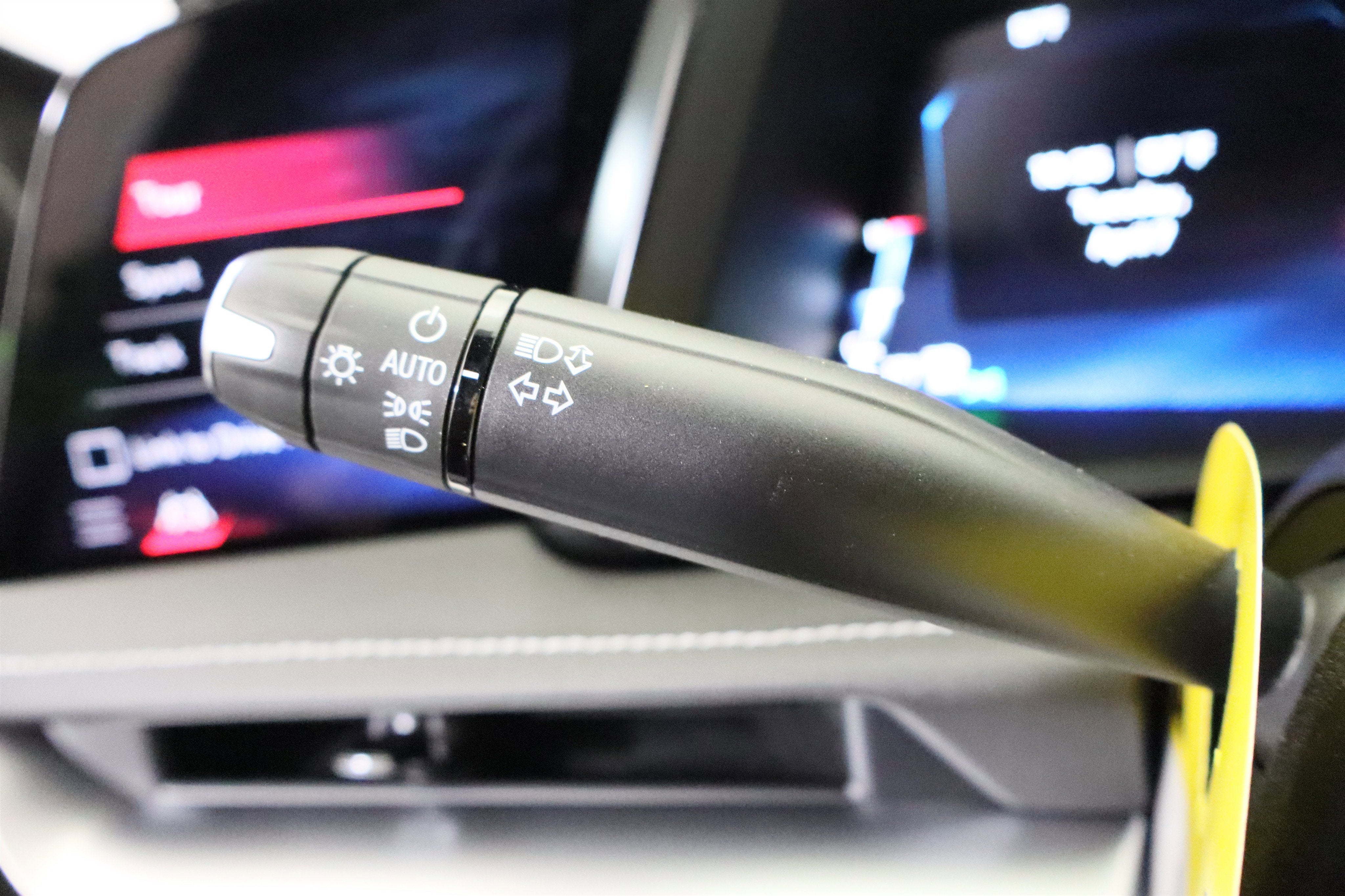 2026 Chevrolet Corvette 1LT