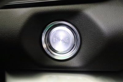 2026 Chevrolet Corvette 1LT