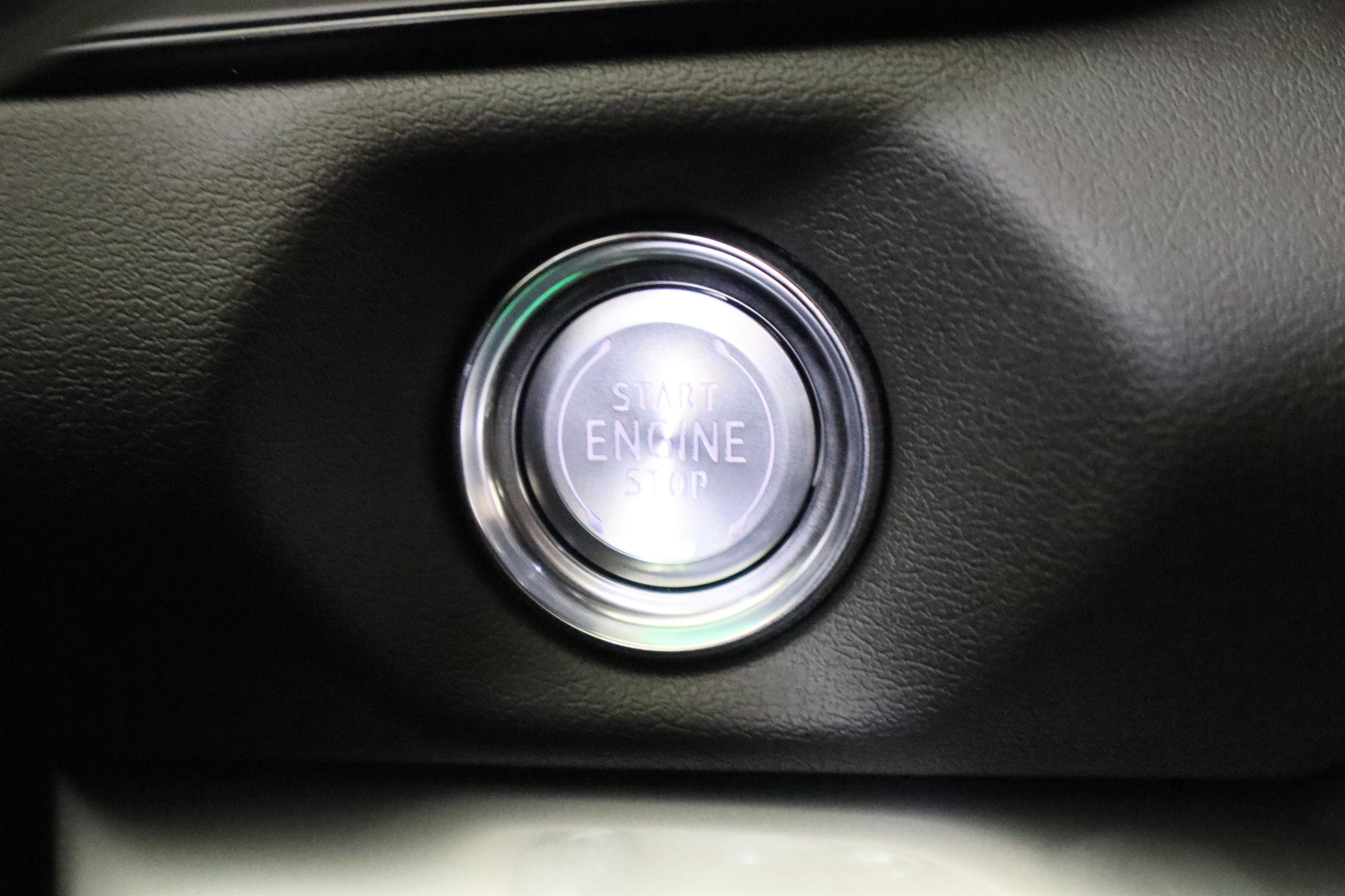 2026 Chevrolet Corvette 1LT