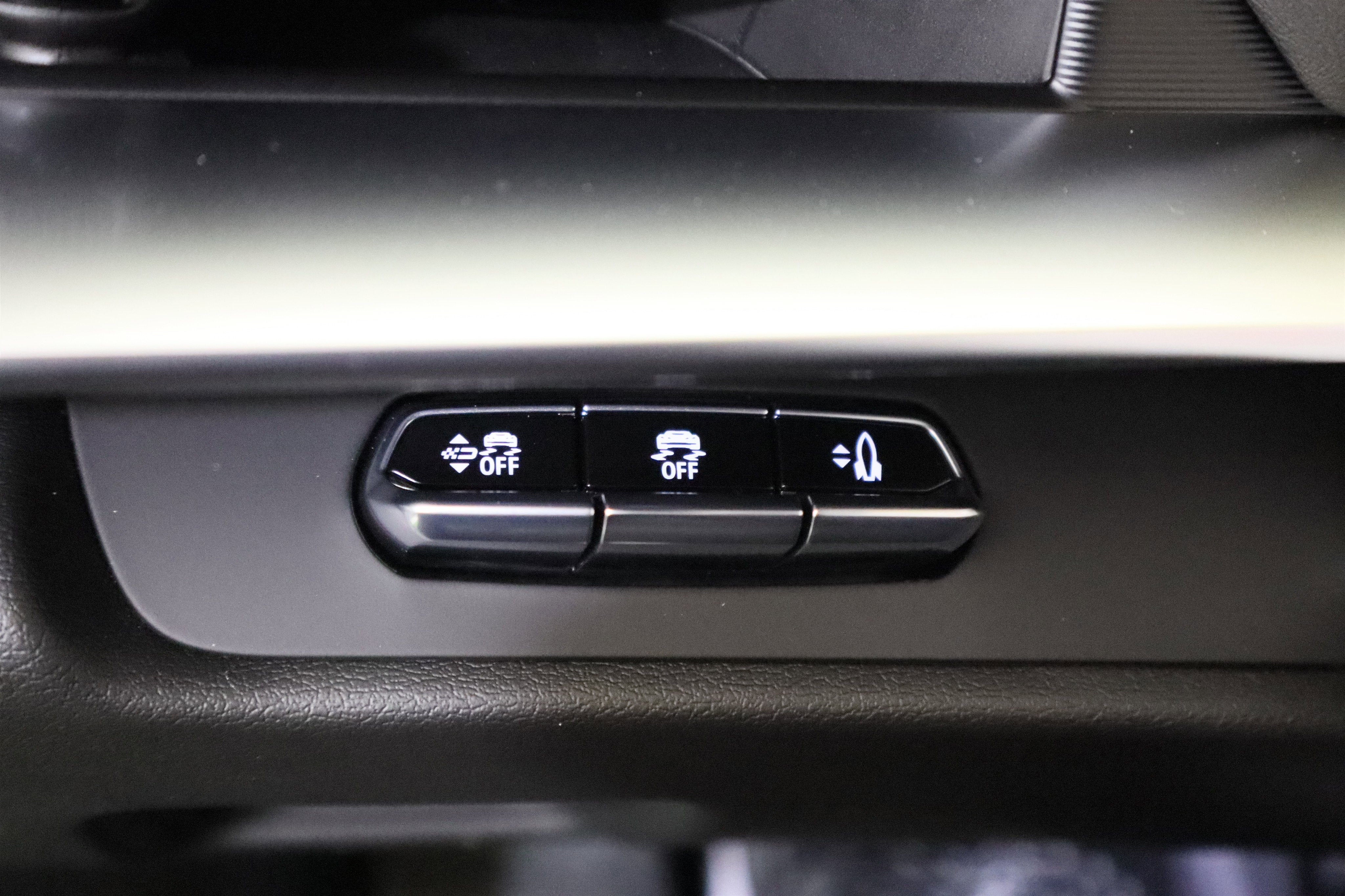 2026 Chevrolet Corvette 1LT