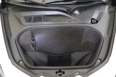 2026 Chevrolet Corvette 2LT