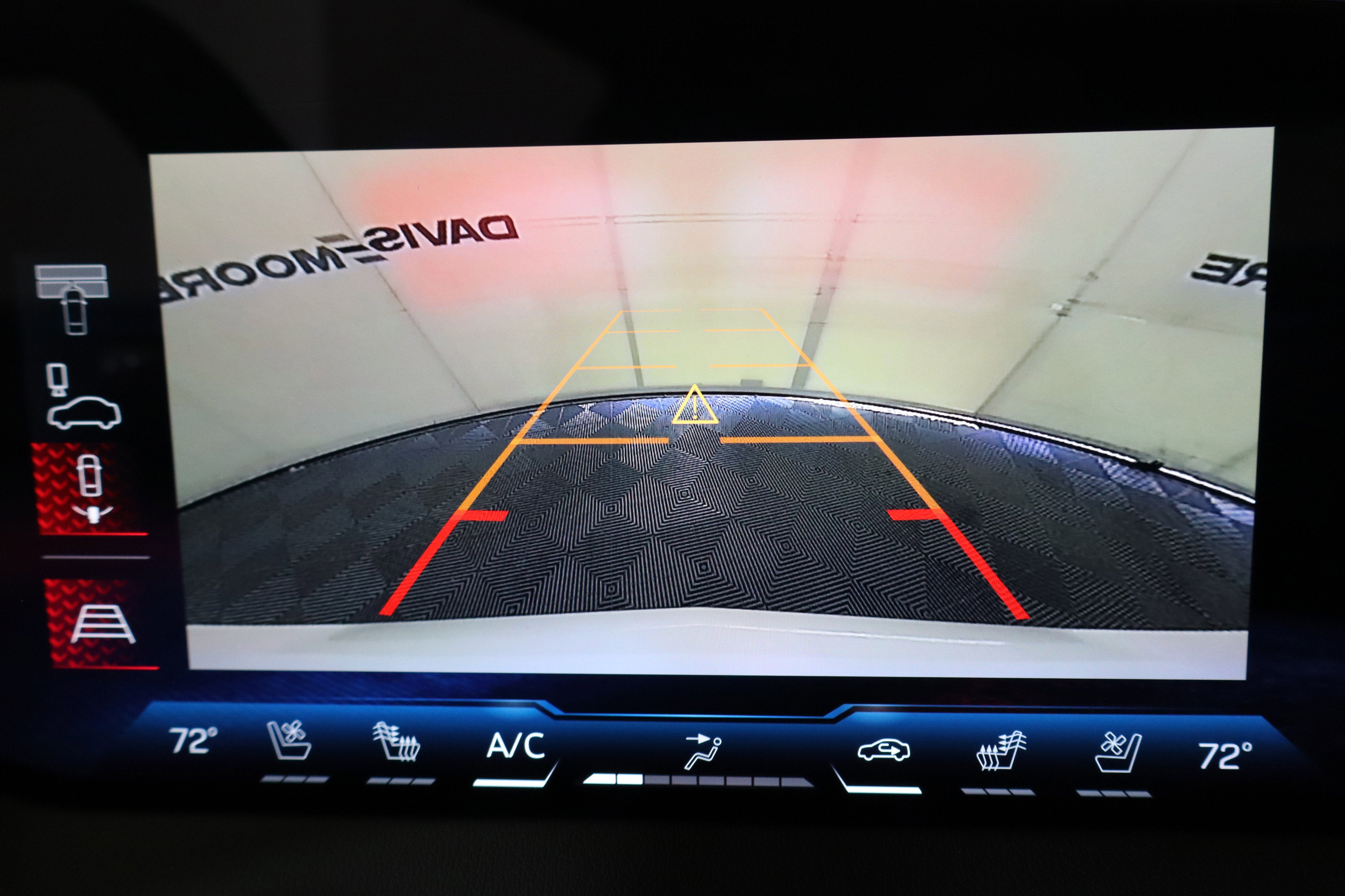 2026 Chevrolet Corvette 2LT