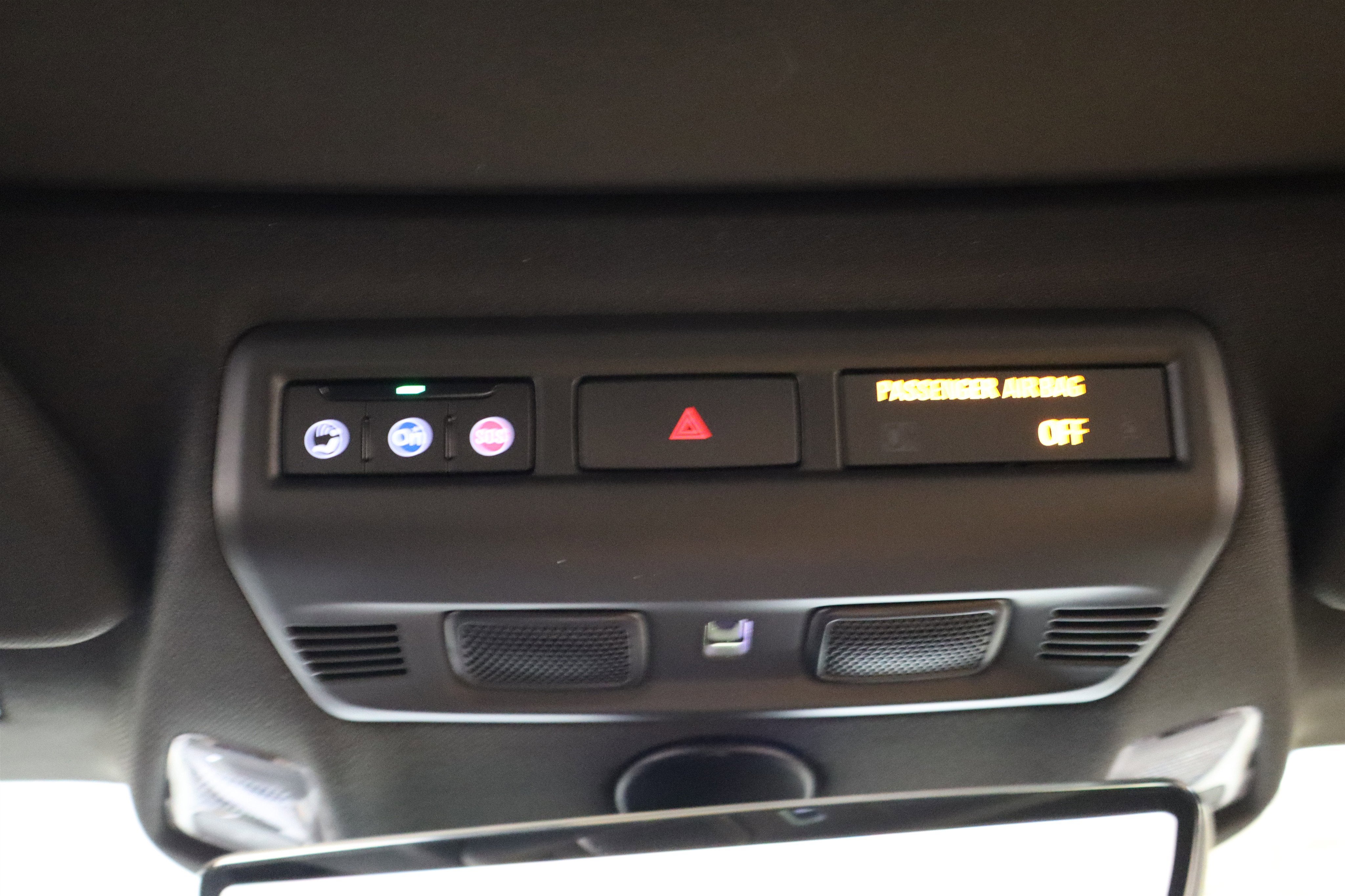 2026 Chevrolet Corvette 2LT