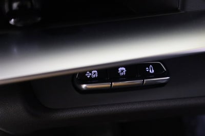 2026 Chevrolet Corvette 2LT