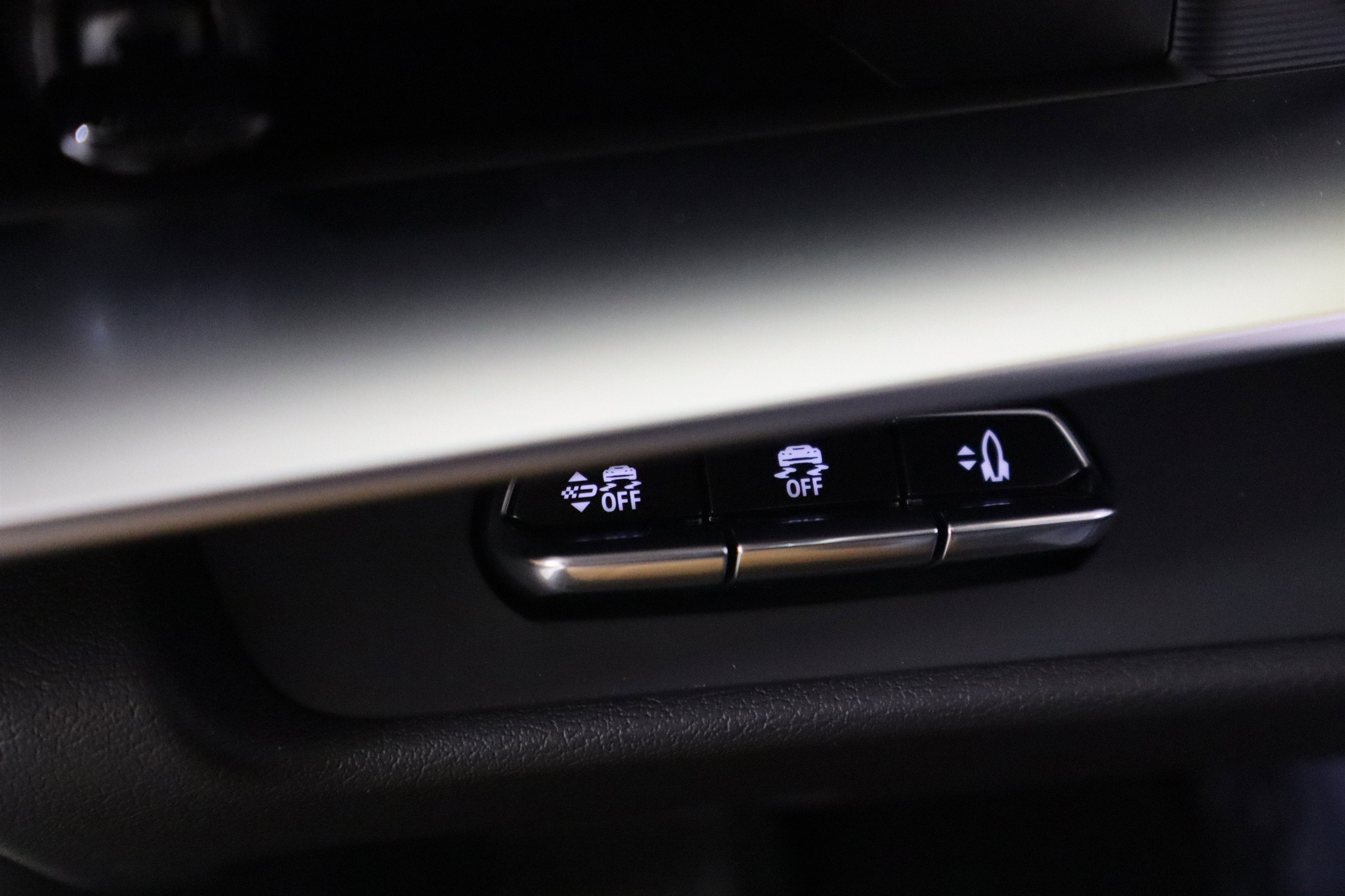 2026 Chevrolet Corvette 2LT