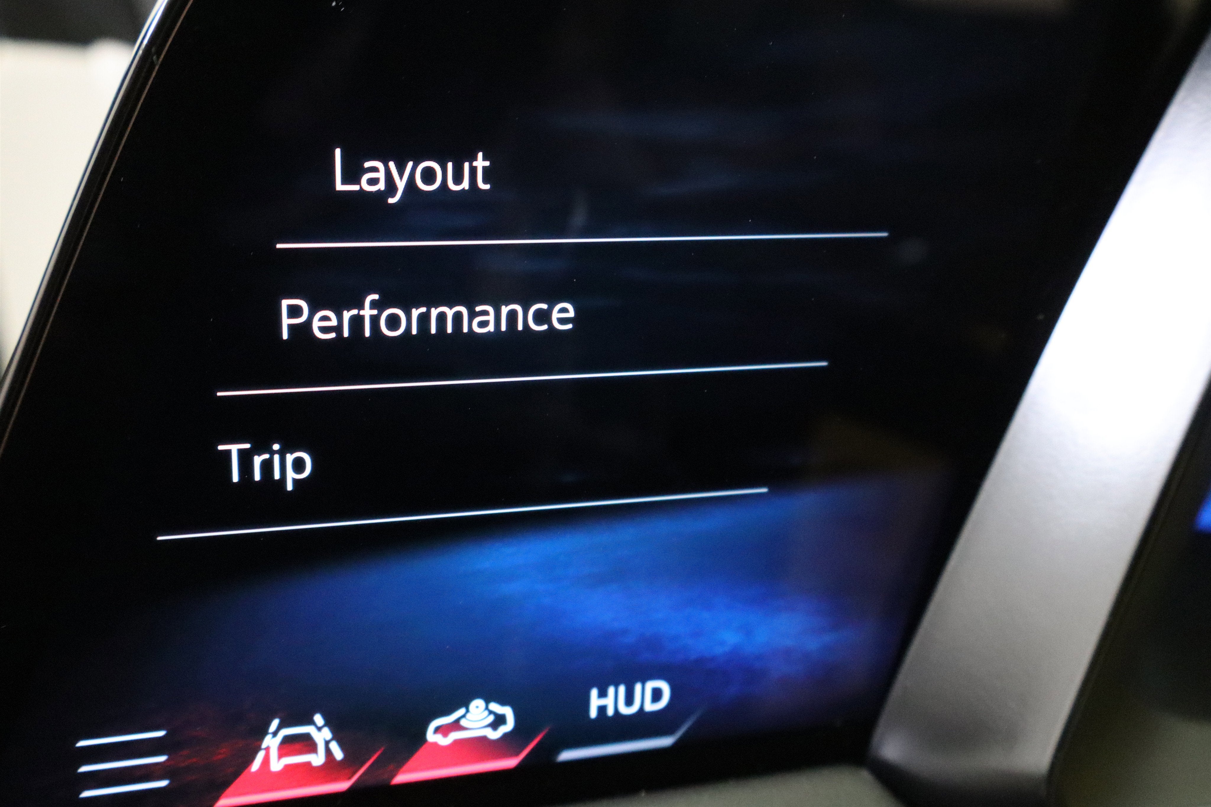 2026 Chevrolet Corvette 2LT