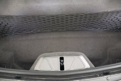 2026 Chevrolet Corvette 2LT