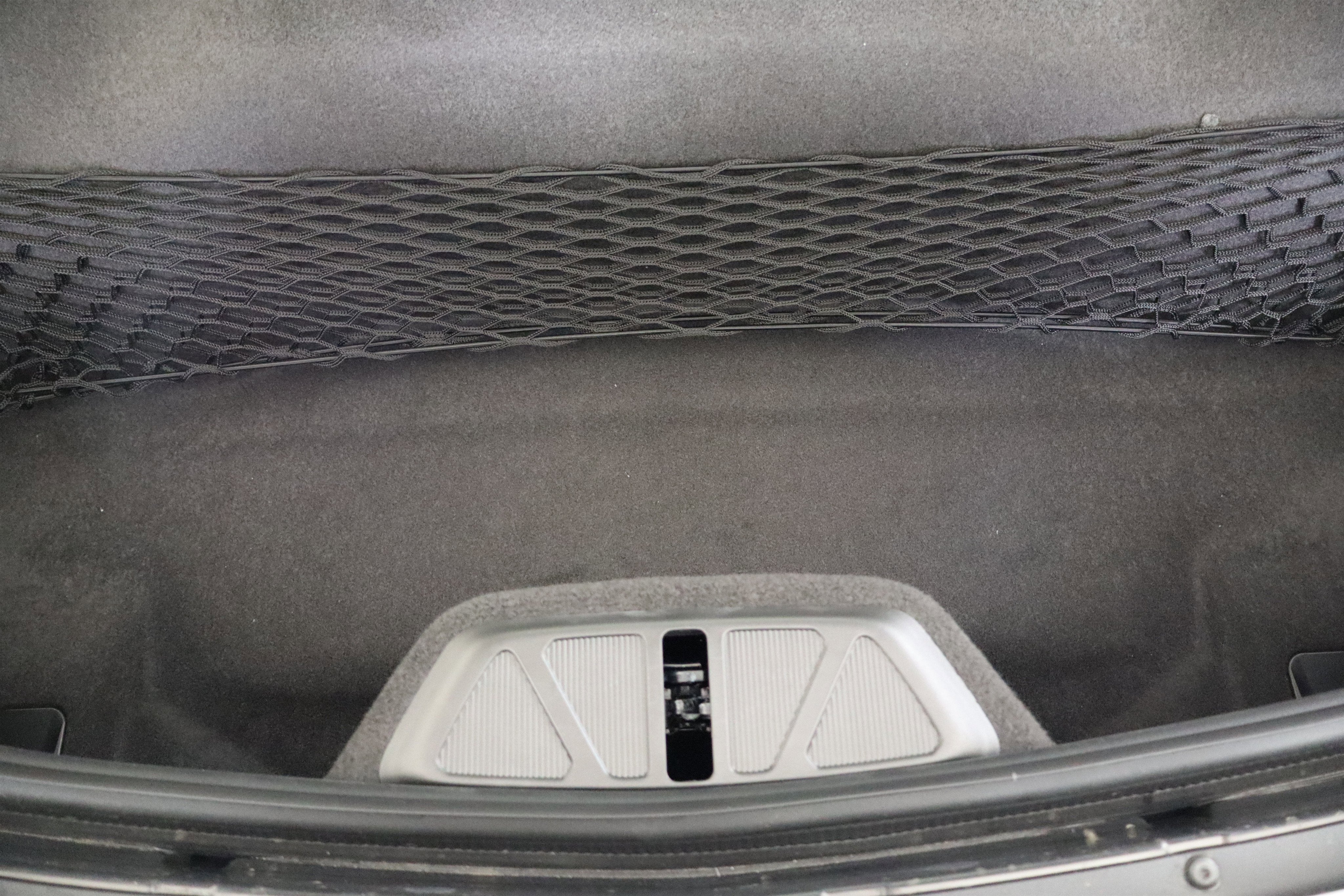 2026 Chevrolet Corvette 2LT