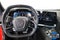 2024 Chevrolet Corvette 2LT