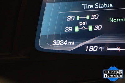 2024 Chevrolet Corvette 2LT