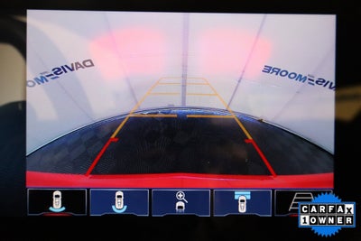 2024 Chevrolet Corvette 2LT