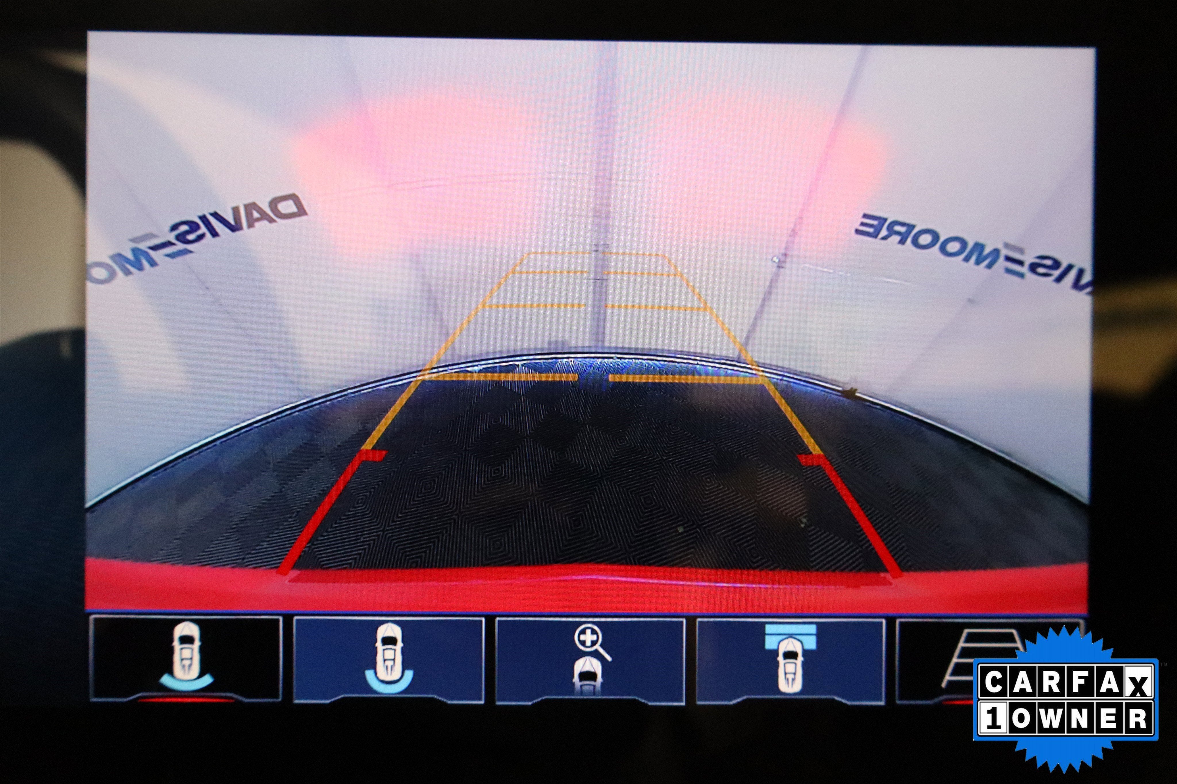 2024 Chevrolet Corvette 2LT