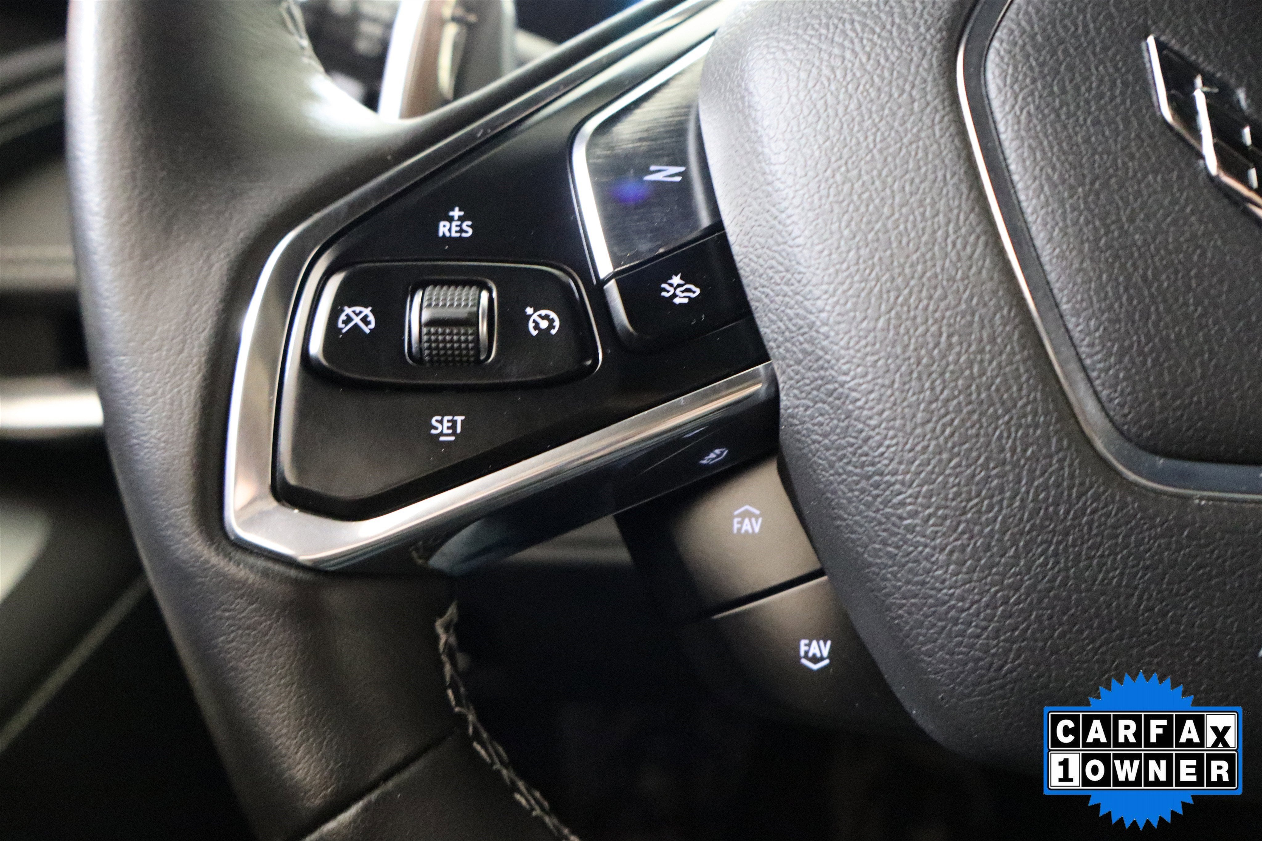 2024 Chevrolet Corvette 2LT