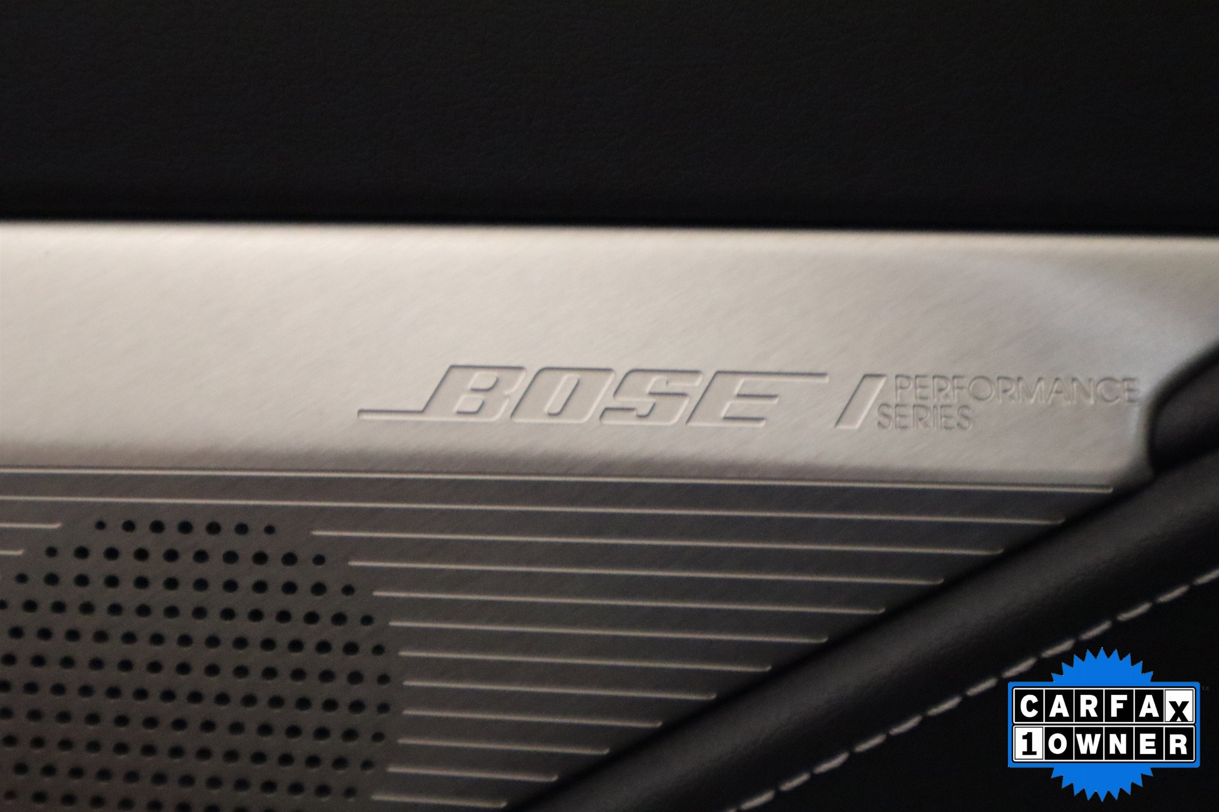 2024 Chevrolet Corvette 2LT