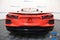 2024 Chevrolet Corvette 2LT