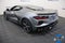 2023 Chevrolet Corvette 2LT