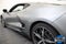 2023 Chevrolet Corvette 2LT
