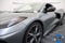 2023 Chevrolet Corvette 2LT