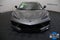 2023 Chevrolet Corvette 2LT