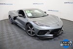2023 Chevrolet Corvette 2LT