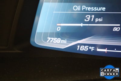 2023 Chevrolet Corvette 2LT