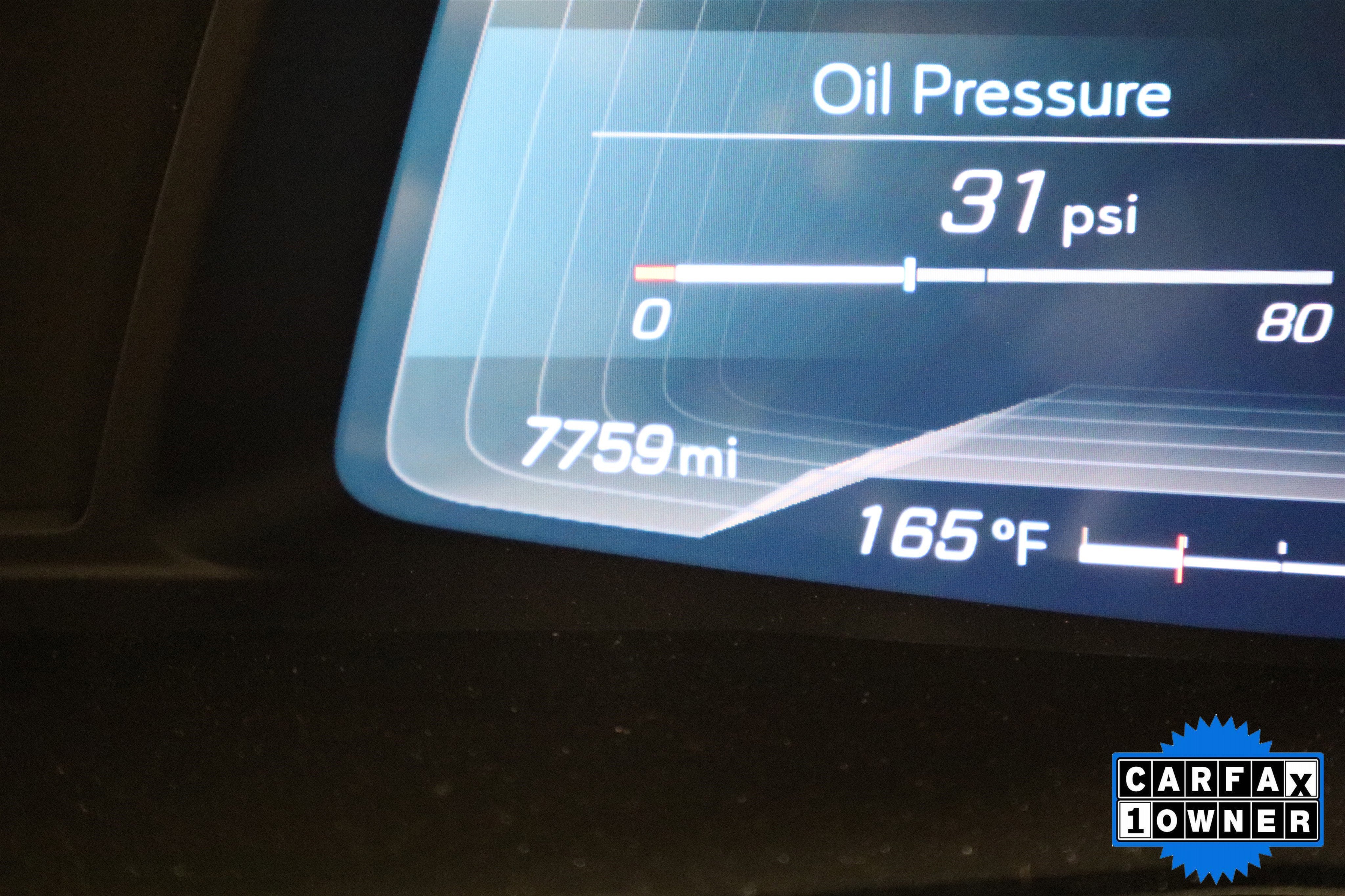 2023 Chevrolet Corvette 2LT