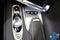 2023 Chevrolet Corvette 2LT