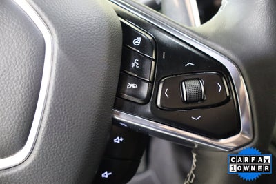 2023 Chevrolet Corvette 2LT