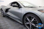 2023 Chevrolet Corvette 2LT
