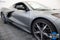 2023 Chevrolet Corvette 2LT