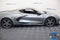 2023 Chevrolet Corvette 2LT