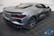 2023 Chevrolet Corvette 2LT