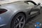 2023 Chevrolet Corvette 2LT