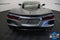 2023 Chevrolet Corvette 2LT