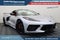 2026 Chevrolet Corvette 2LT