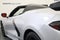 2026 Chevrolet Corvette 2LT