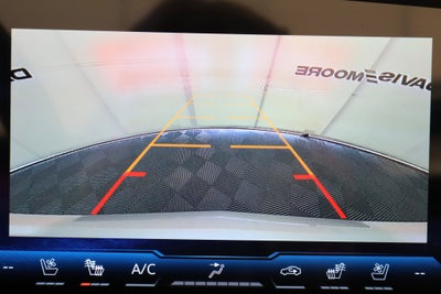 2026 Chevrolet Corvette 2LT