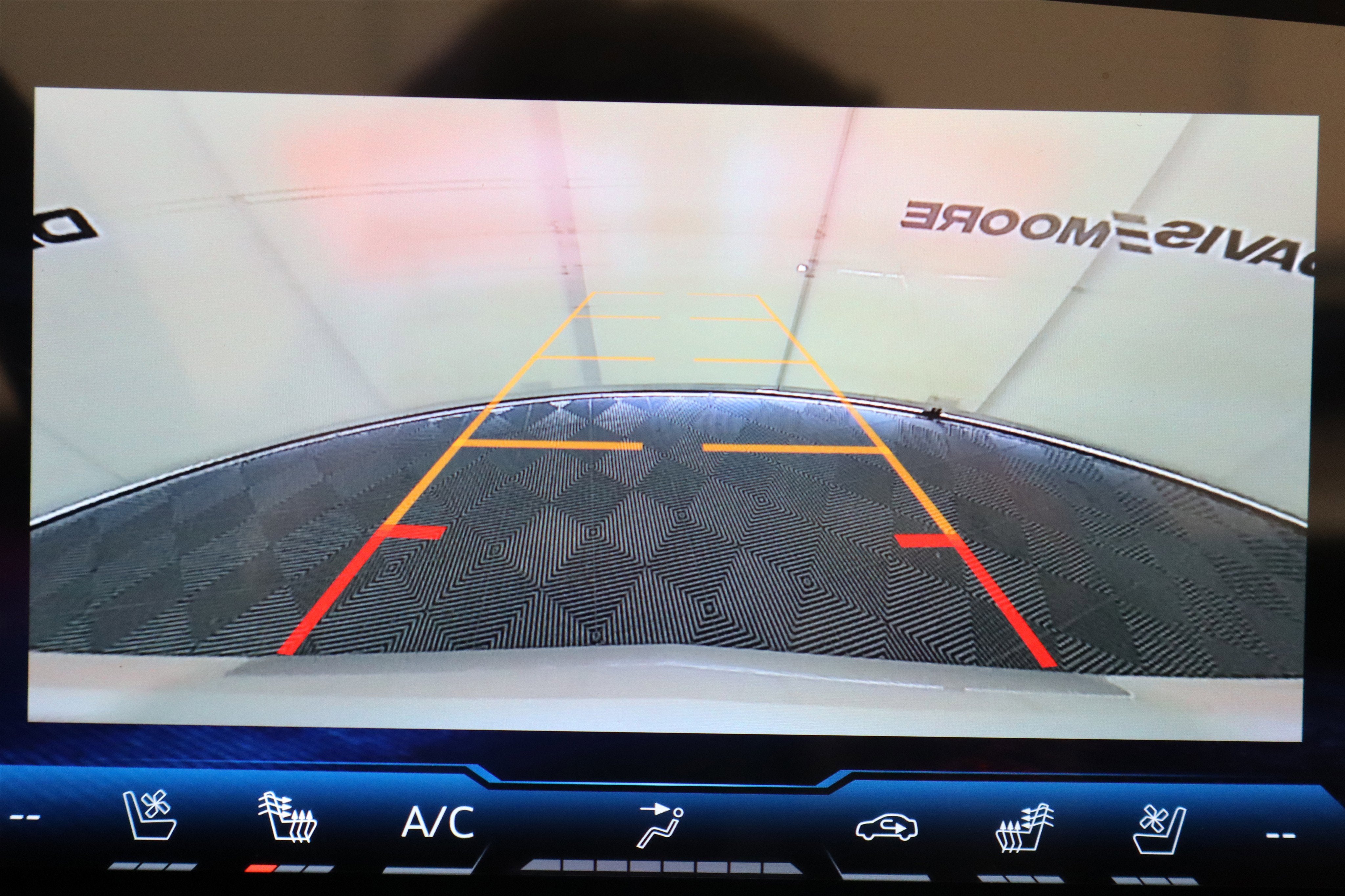 2026 Chevrolet Corvette 2LT