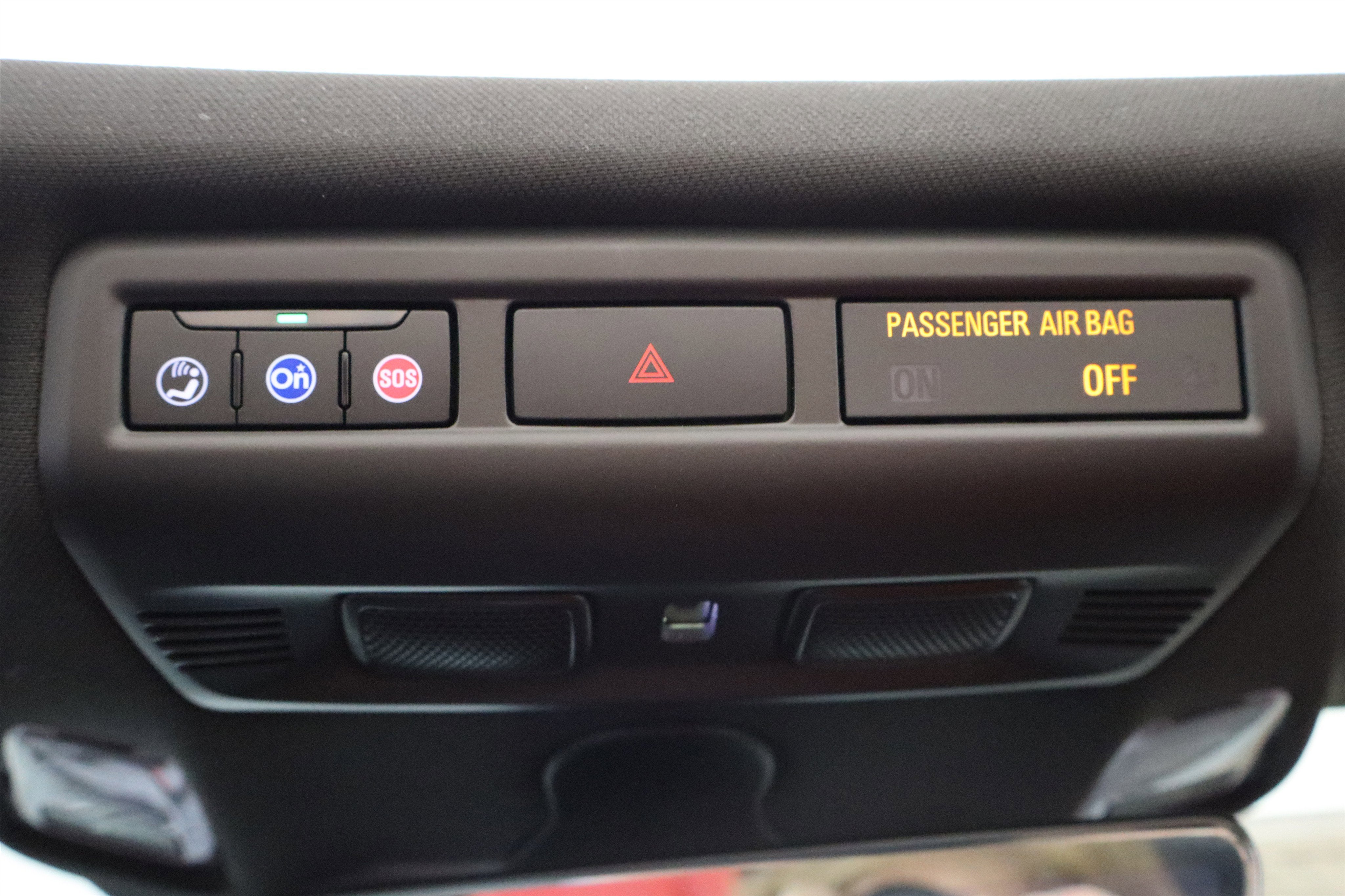 2026 Chevrolet Corvette 2LT