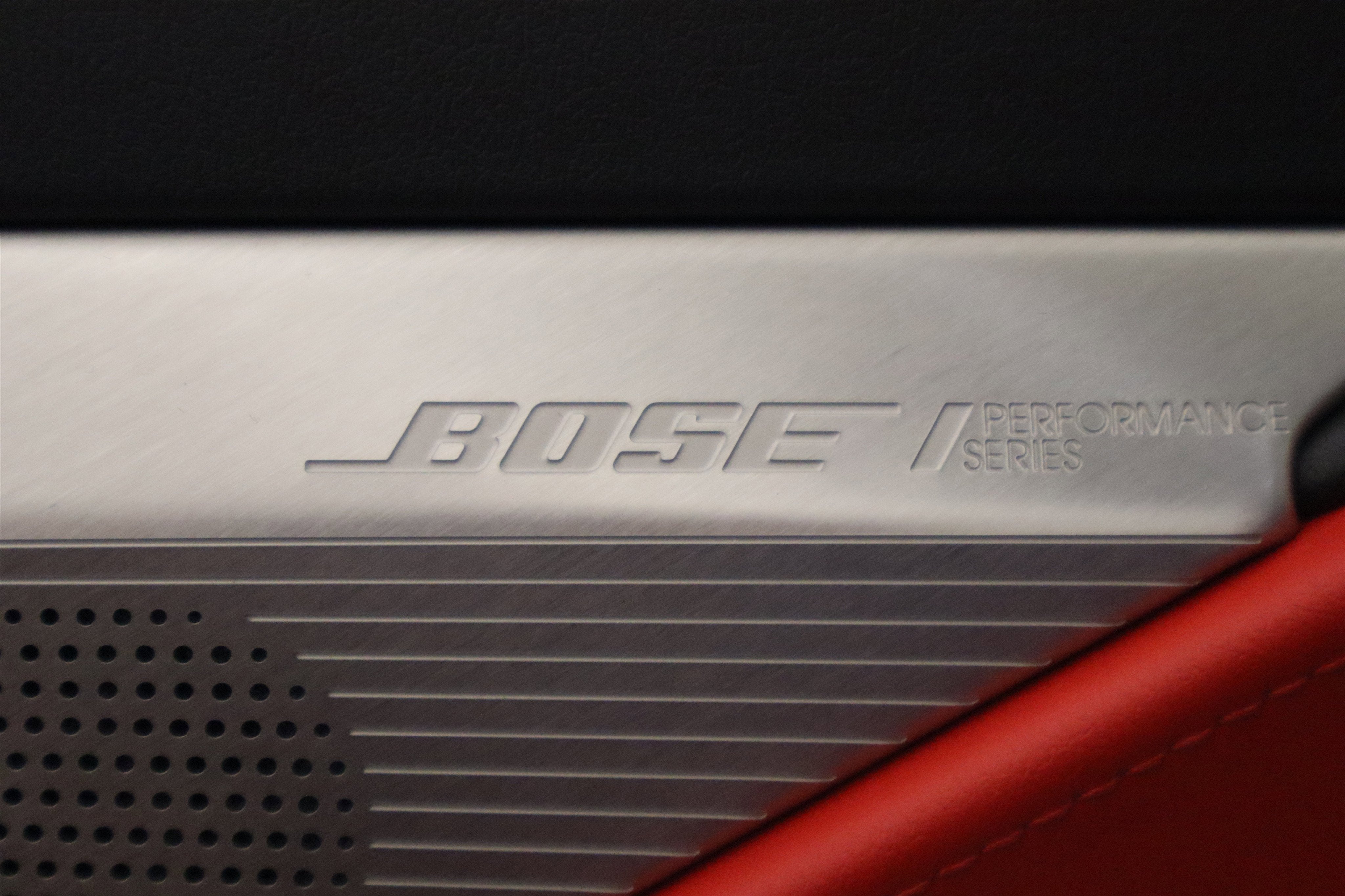 2026 Chevrolet Corvette 2LT