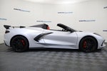 2026 Chevrolet Corvette 2LT