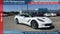 2016 Chevrolet Corvette 2LT