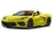 2022 Chevrolet Corvette 3LT