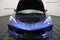 2021 Chevrolet Corvette 3LT