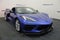 2021 Chevrolet Corvette 3LT